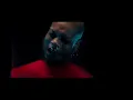 serpentwithfeet - four ethers (Official Video)