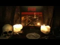Blood Incantation - Chaoplasm