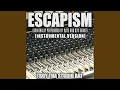 Download Lagu Escapism (Originally Performed by RAYE and 070 Shake) (Instrumental Version)