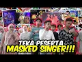 Download Lagu TEKA PESERTA MASKED SINGER !!! KELAKAR MIMI TERT1IPU DENGAN JAWAPAN ALIEFF...