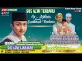 Download Lagu 🔴 GUS AZMI SLETRENGAN BERSHOLAWAT BERSAMA MAJELIS AR ROIHAN \u0026 SYUBBANUL MUSLIMIN DI SITUBONDO JATIM