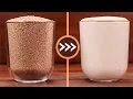 How to Convert Yeast Dough Recipes to be Made With Sourdough Starter