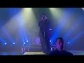 Dayseeker - Drunk (Live at Riverside Municipal Auditorium, Riverside, CA 4/21/2023)