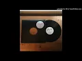 Queen Pen FT. Mr. Cheeks - Party Ain't A Party (Instrumental)