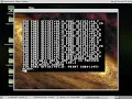 Commodore 64 BASIC V2 example code 7