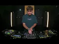 Dumlow - 220 - Riöt.scampia - Dj set