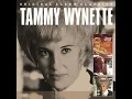 Apartment #9 - Tammy Wynette