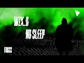 Download Lagu WZX_O - No Sleep [TR022]