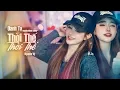Download Lagu Thời Thế Thế Thời - Oanh Tạ ( Cover Live ) | Nguyễn Vỹ | Vốn Dĩ Cuộc Đời Cũng Chỉ Là Một Cuộc Chơi