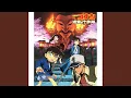 Download Lagu Detective Conan Main Theme (Crossroad In The Ancient Capital Version)