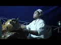 Download Lagu sholawat man ana versi koplo|| sholawat modern