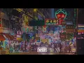 Saweetie - My Type Remix (Lyrics) ft. City Girls & Jhené Aiko