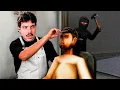 Channel