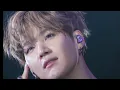 Download Lagu Hunton pe tere naam hai Hindi song||suga||jimin||yoonmin fmv#suga#bias#bts#@BTS @CUTETAEKOOK-no7ic 