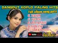 Download Lagu DANGDUT KOPLO PALING HITS _ Full album neng putri | terkesima | Terajana | bulan bintang