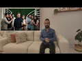 Kerem's group of friends has split in two: Kerem is making the biggest mistake of his life!