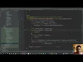 42 - Resolve False Sharing