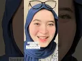 Download Lagu Saat jumpa pertama || Rara \u0026 Rizky Febian #shorts #shortsvideo #rizkyfebian #shortsvideo #raralida