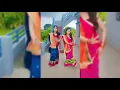 Lagu Bedu Pako Bara Masa ||Pahadi Song || kumauni ||#shorts ||#nikitabora