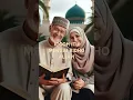 Download Lagu Jodoh Itu DUA HATI Menuju Ridho Allah#kontenreligi