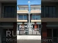 Download Lagu MY DREAM HOUSE AT MEKAR WANGI BANDUNG #jualrumahbandung #jualrumahmekarwangi #mekarwangibandung