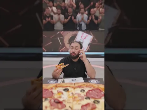 Arkadaşımın "kanka ufak bir işim çıktı ya" dediği o işler 🤣