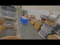 Graybar s Minneapolis District Service Center