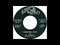 Lagu The Melodians - Swing and Dine