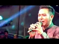 Download Lagu Rembulan Ing wengi gery mahesa new pallapa live tegal
