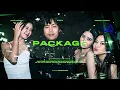 Download Lagu RONI JONI, Whisnu Santika, NYXX, Duck Head, Adnan Veron - BECAK MixTape VOL.37