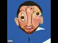 Mac Miller - 5 Dollar Pony Rides