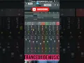 Download Lagu KATRE EN VASAL | Ishaan Dev Ft TRANCEOXIDE REMIX 💥🔥🎹🎹