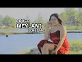 Download Lagu MEYLANI(LOELA DRAKEL)//CIPT BENNY GOVINDHA#COVER FENSI TAE