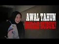 Lagu PEREMPUAN BUTO IJO DI RUKO TERBENGKALAI #Jurnalrisa