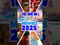 Download Lagu 10 New Disney Movies in 2025 #top10