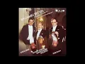 Benjamin Britten Variations on a Theme of Frank Bridge for String Orch. Op.10, SCO