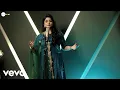 Download Lagu Anurati Roy - Dil me dard sa jaga
