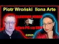 Download Lagu Sławomir Nowak  Ofiara PiS czy SBU? Pisowska polityka nienawiści