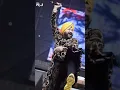 Download Lagu MAI TO TERI HOGAYI |SAJAN MERE SATRANGIYA  |  ( RIMAX ) - DJ AMAN /DJ RJ RAJ STATUS 🔥..