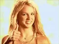 Thumbs up Okay Ft Britney Spears 3 GIF