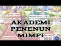 AKADEMI PENENUN MIMPI LOVE NIKKI INDONESIA DRESS UP FANTASY