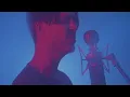 Cubicolor - The Outsider (Official 4k Music Video) ( @cubicolormusic2811 )