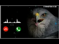 Download Lagu eagle ringtone/ eagle song rington / rington x 23
