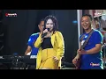 OJO DIBANDINGKE - Irma Dara Ayu - GM Music