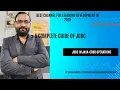JDBC in Java Tutorial Java Database Connectivity Explained with Example