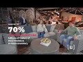 Watson s Labor Day Sale 2023