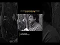 Download Lagu Sembaruthi poovee sembaruthi poove | Tamil old song status