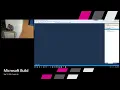 Be more productive with Visual Studio extensibility Build 2018