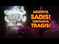 Download Lagu Review PANJI TENGKORAK, Animasi Indonesia yang Beneran Bikin Bangga