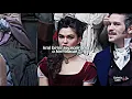 Six - Haus of Holbein | A Waist Over Nine Inches (Türkçe Çeviri)